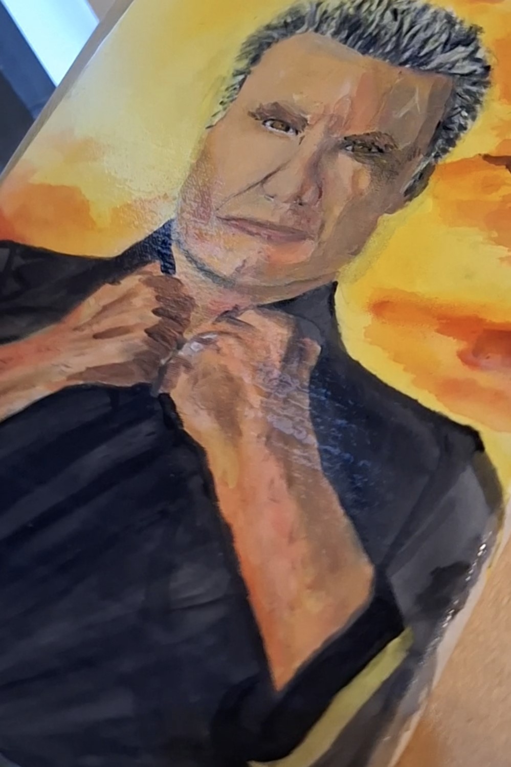 kai image